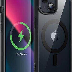 Magnetic Iphone 13 case